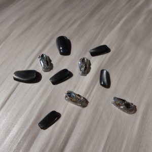 Esprit Libre - Image 3