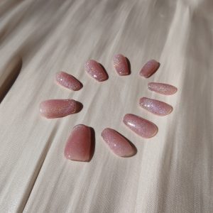 Crystal Heart - Image 2