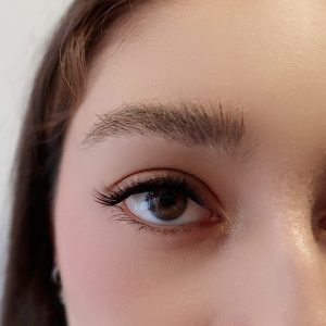 Glaring Ballerina - Image 3