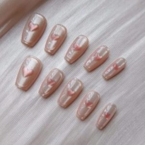Steal My Heart - Image 2