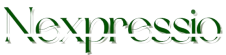 logo main